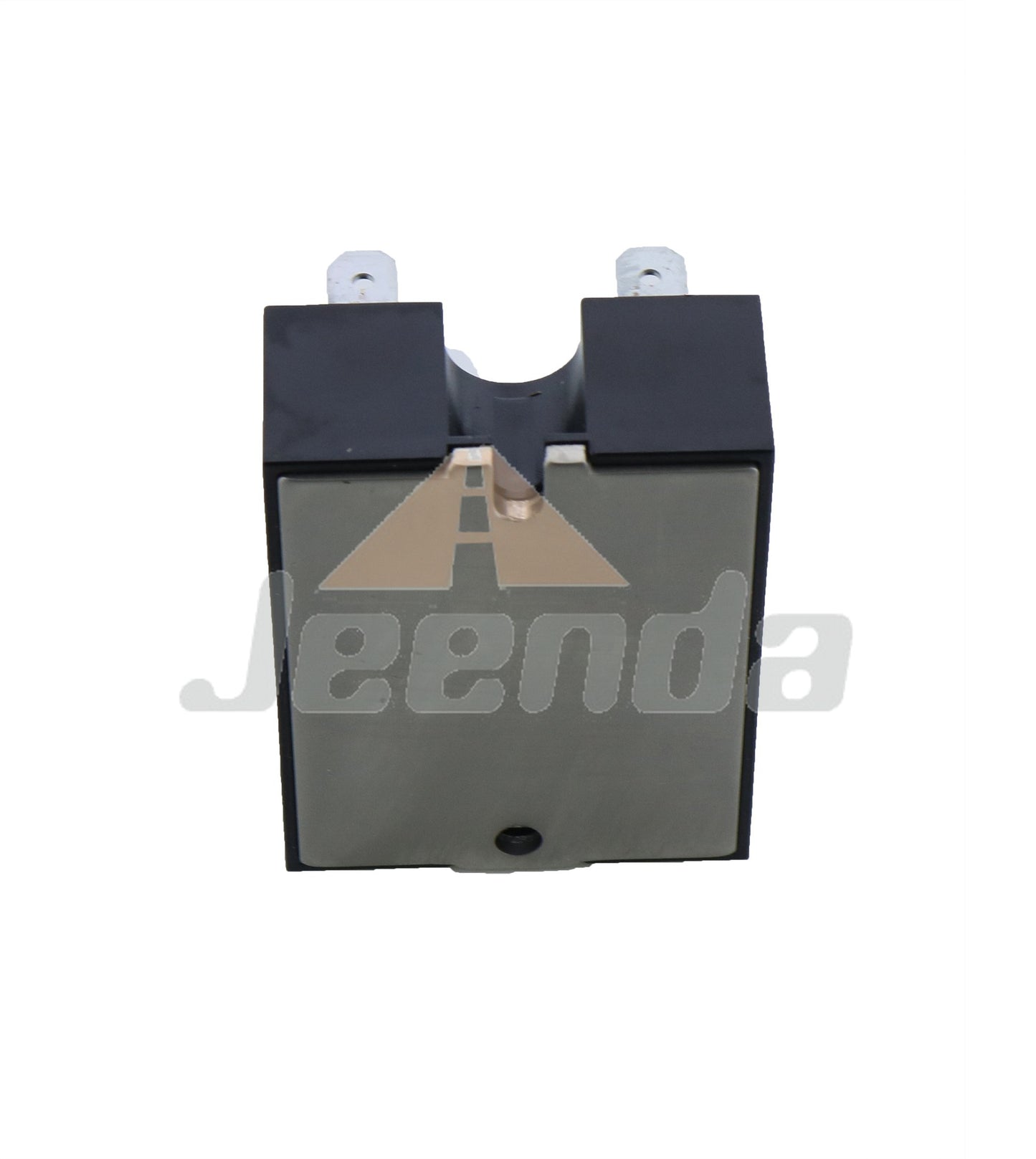 JEENDA Jeenda Realy SADE2440 SSR 40A 24-280VAC