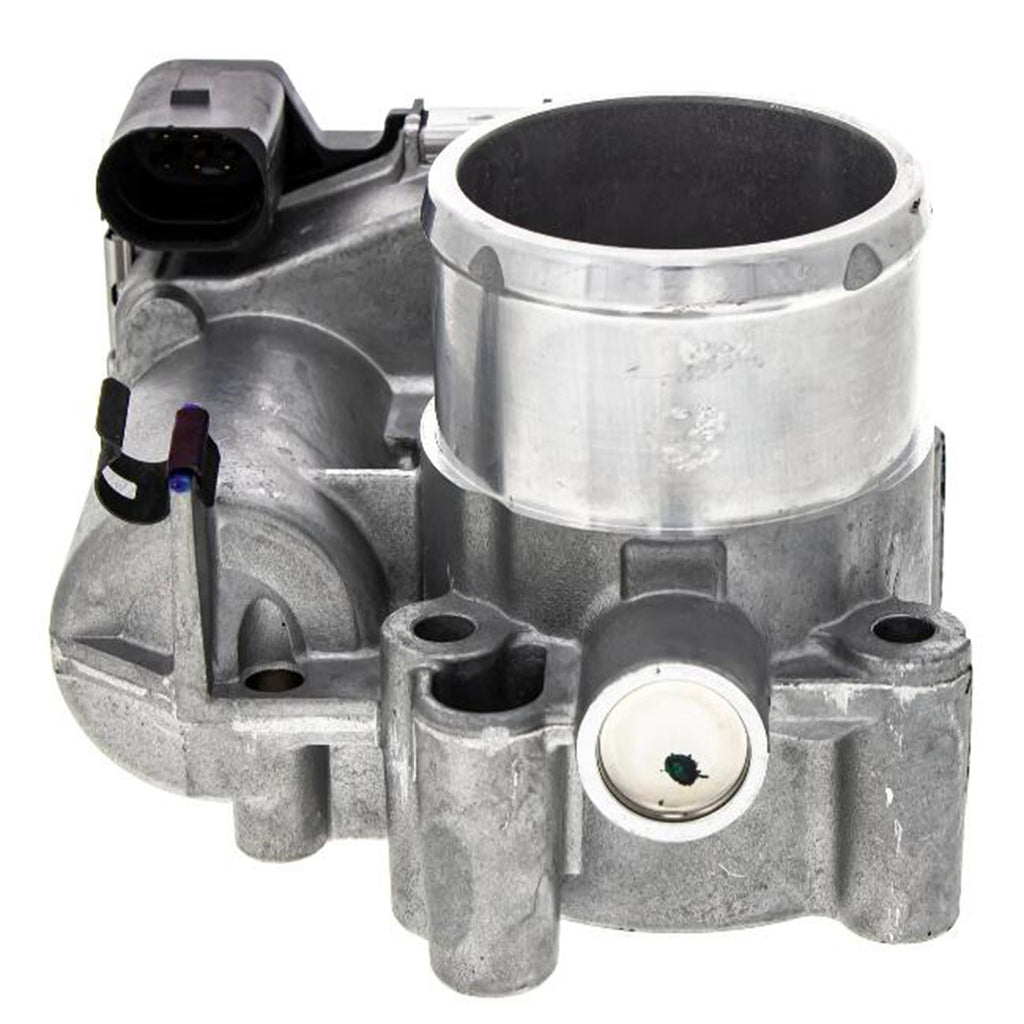Throttle Body 1204455 Bosch 0280 750 587 for Polaris Ranger Sportsman