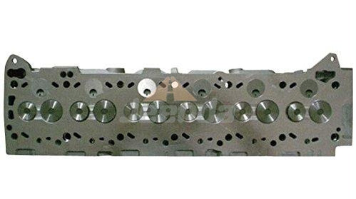 Free Shipping Cylinder Head RD28 2826CC 11040-G9825 11040-34J04 11040-VB301 for Nissan Patrol Hardtop K260 2.8 D RD28 2826 66 90 Closed Off-Road Vehicle 89/03 - 96/03