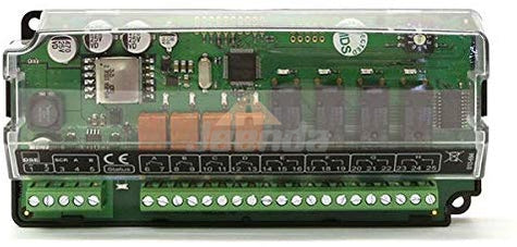 Free Shipping Original DSE2157 Output Expansion Module