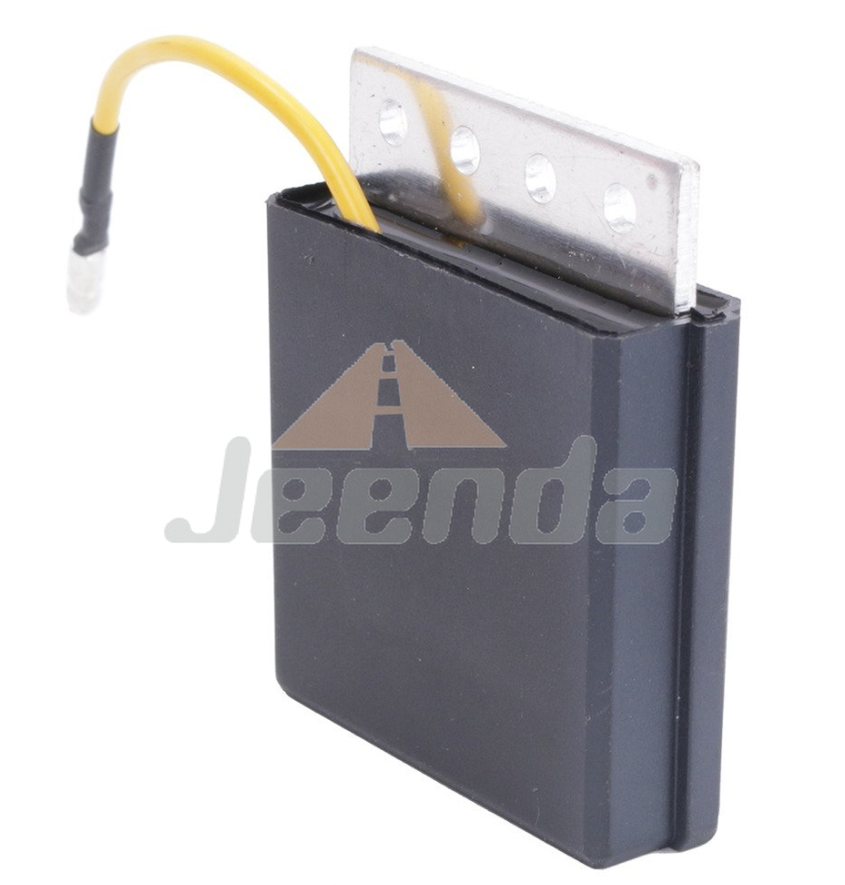 Free Shipping Voltage Regulator Rectifier 4060071 4060092 2203873 4030123 for Polaris 4060122 400 440 500 600 700 800