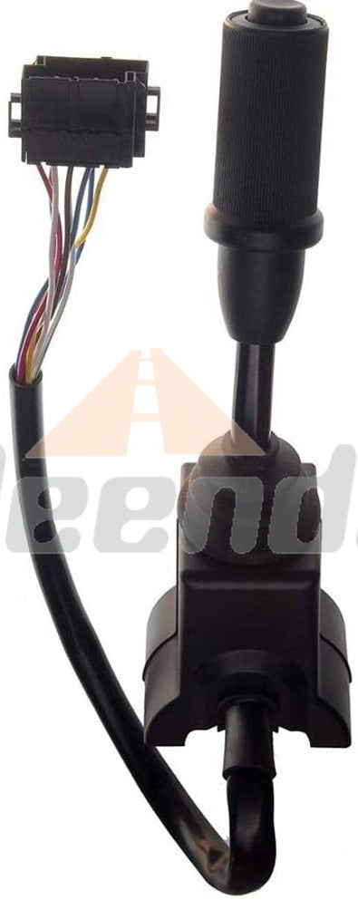 Free Shipping Multifunctional Switch Joystick Controller 273-9190 2739190 for Caterpillar CAT BACKHOE LOADER 432F2 442E 444F2 426 F2 420F 422E 430F2 428E 432E 430F 432F 428F 415F2 IL 434E 428F2 420F2 422F2 444F 434F 416F 416F2 444E 415F2 434F2 450F 427F2