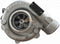 Free Shipping Turbocharger 2674A076 2674A147 2674A301 for Perkins Engine 1004-4T
