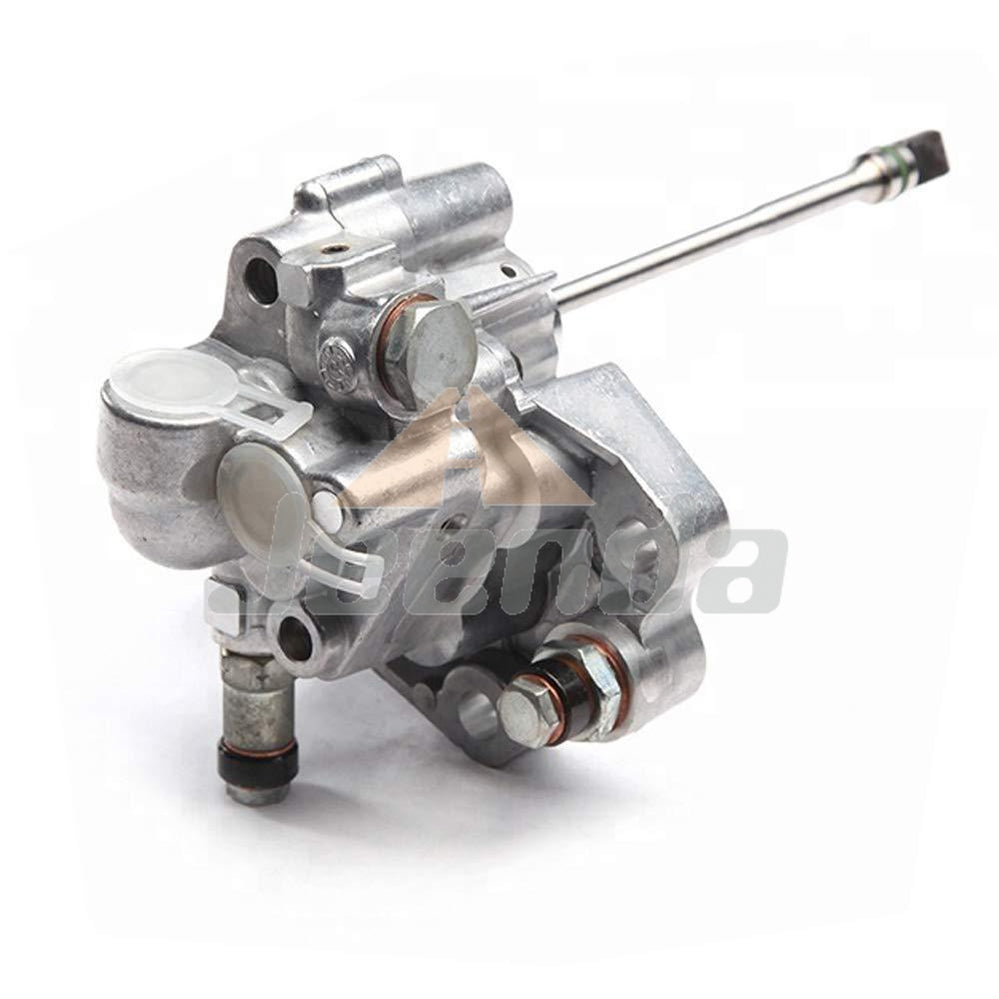 Free Shipping Fuel Pump 21067551 20411997 20752310 21067955 85104373 for VOLVO FH12 FM12 FL12 FH12 NH12 Truck