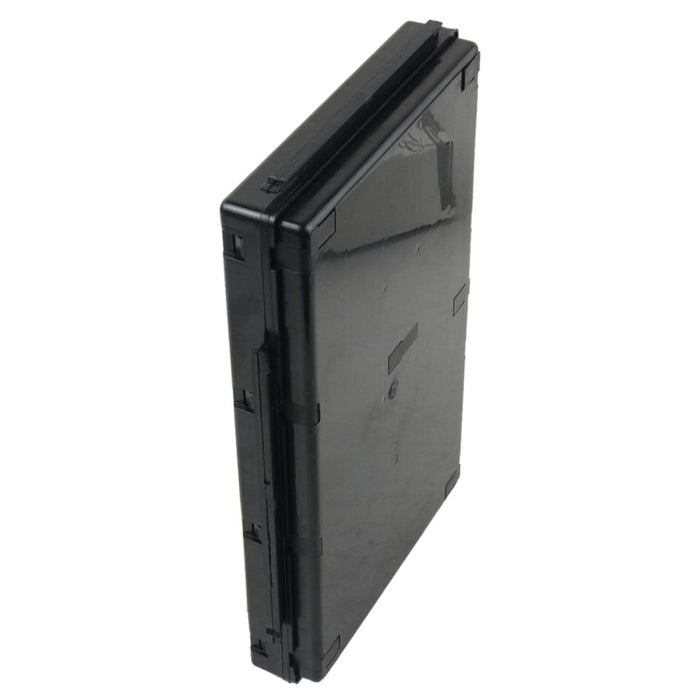 Rear Signal Acquisition Module SAM Control Unit 1649005401 for Mercedes X164 W164 W251