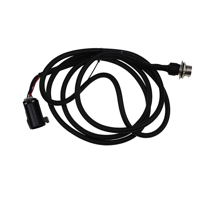 Harness 7175321 for Bobcat A770 S510 S530 S550 S570 S590 S595 S630 S650 S740