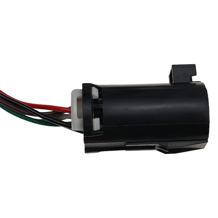 Harness 7175321 for Bobcat A770 S510 S530 S550 S570 S590 S595 S630 S650 S740