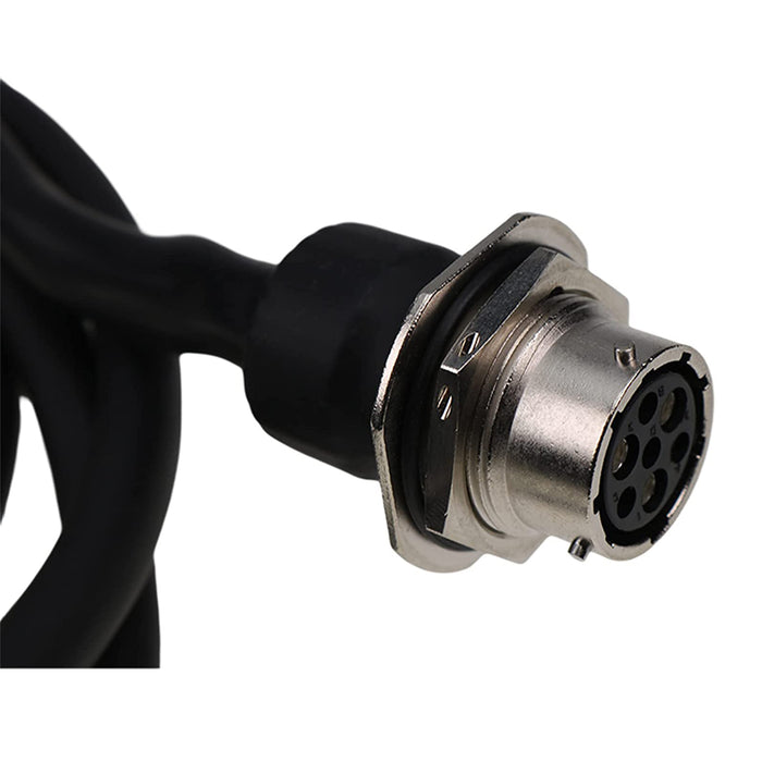 Harness 7175321 for Bobcat A770 S510 S530 S550 S570 S590 S595 S630 S650 S740