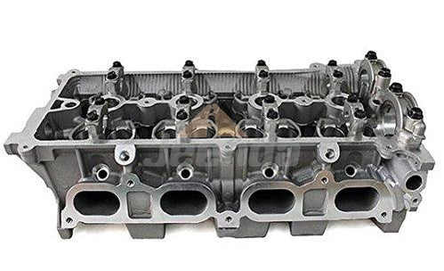 Free Shipping Cylinder Head 11101 28012 11101-280122 AZ/2AZ-FE for
