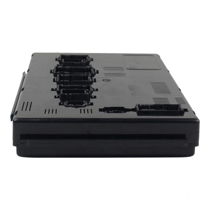 Rear Signal Acquisition Module SAM Control Unit 1649005401 for Mercedes X164 W164 W251