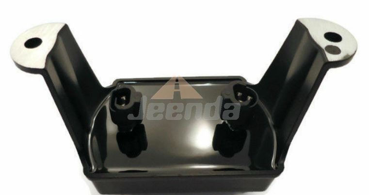 Voltage Regulator Rectifier 74505-06 74622-06 498269 YHC037 for Harley Davidson Electra Glide 1340 2006-2008