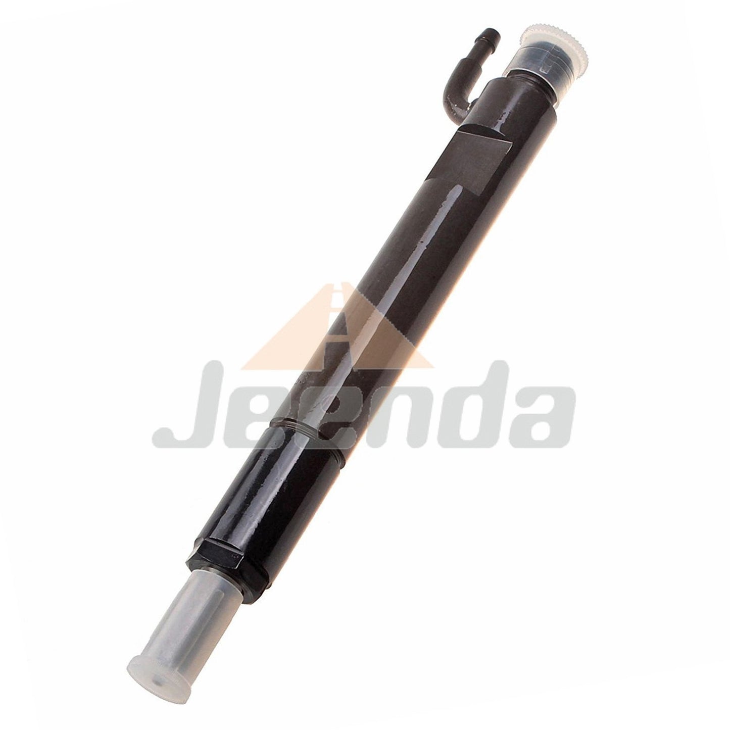 Free Shipping Fuel Injector 04178023 0432191624 for Deutz 1011 2011 Engine Bosch Bobcat 863 873 T200