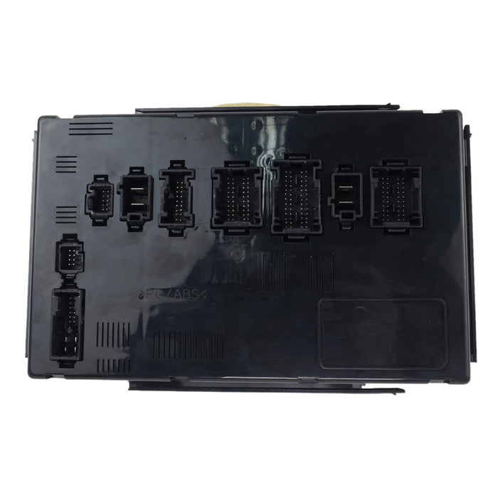 Rear Signal Acquisition Module SAM Control Unit 1649005401 for Mercedes X164 W164 W251