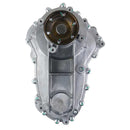 Refurbished Transfer Case Assembly 2512800900 2512801800 for Mercedes Benz ML/GL 320 350 420 450 500