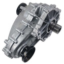 Refurbished Transfer Case Assembly 2512800900 2512801800 for Mercedes Benz ML/GL 320 350 420 450 500