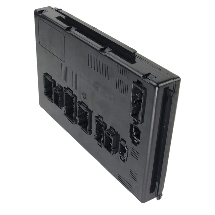 Rear Signal Acquisition Module SAM Control Unit 1649005401 for Mercedes X164 W164 W251