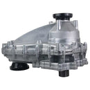 Refurbished Transfer Case Assembly 2512800900 2512801800 for Mercedes Benz ML/GL 320 350 420 450 500
