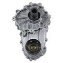 Refurbished Transfer Case Assembly 2512800900 2512801800 for Mercedes Benz ML/GL 320 350 420 450 500