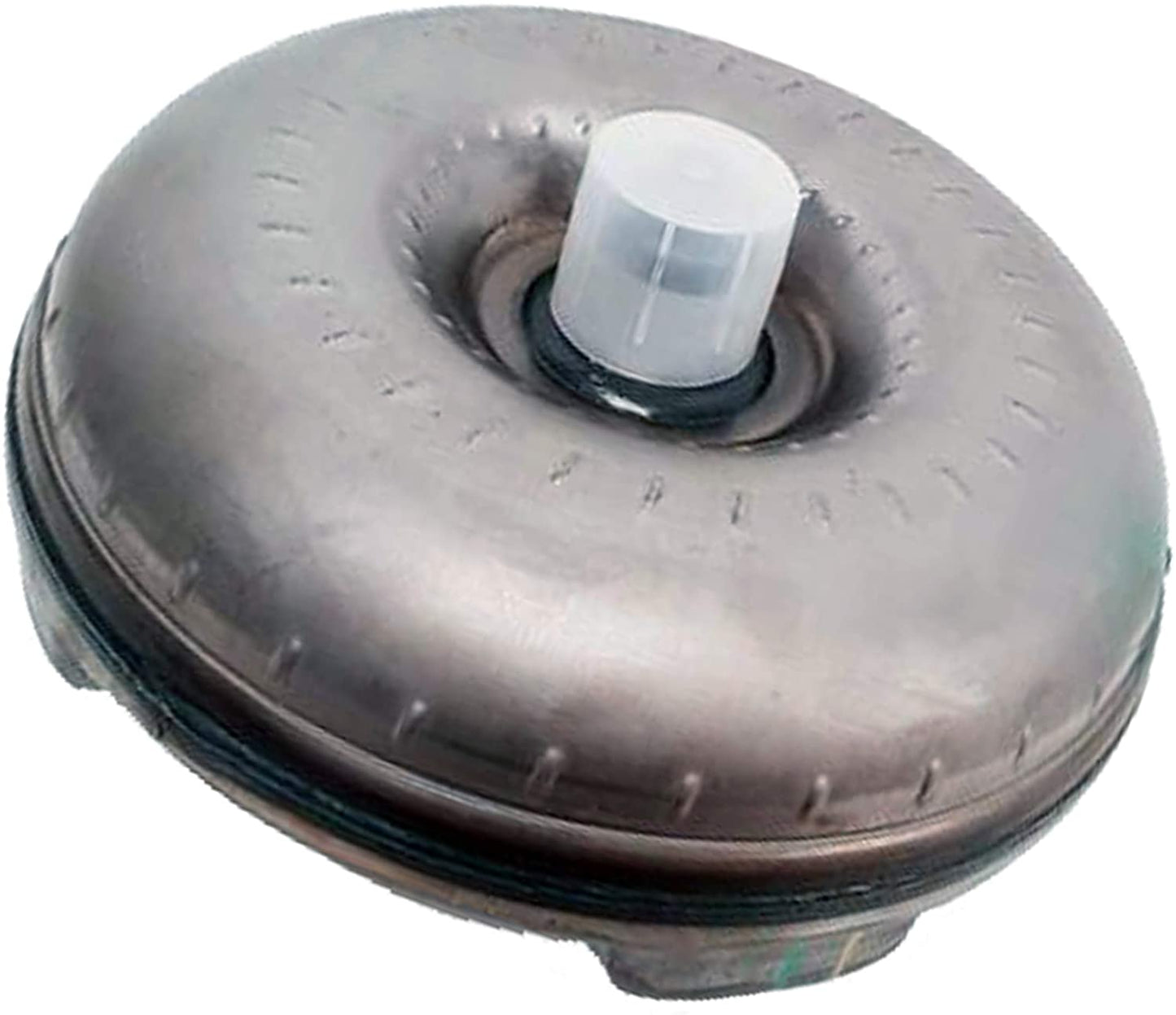 Torque Conveter A186701 1995135C1 1995136C1R 1995137C1R for Case 580M 580SK 580SL 580SM 590 590L 590SL