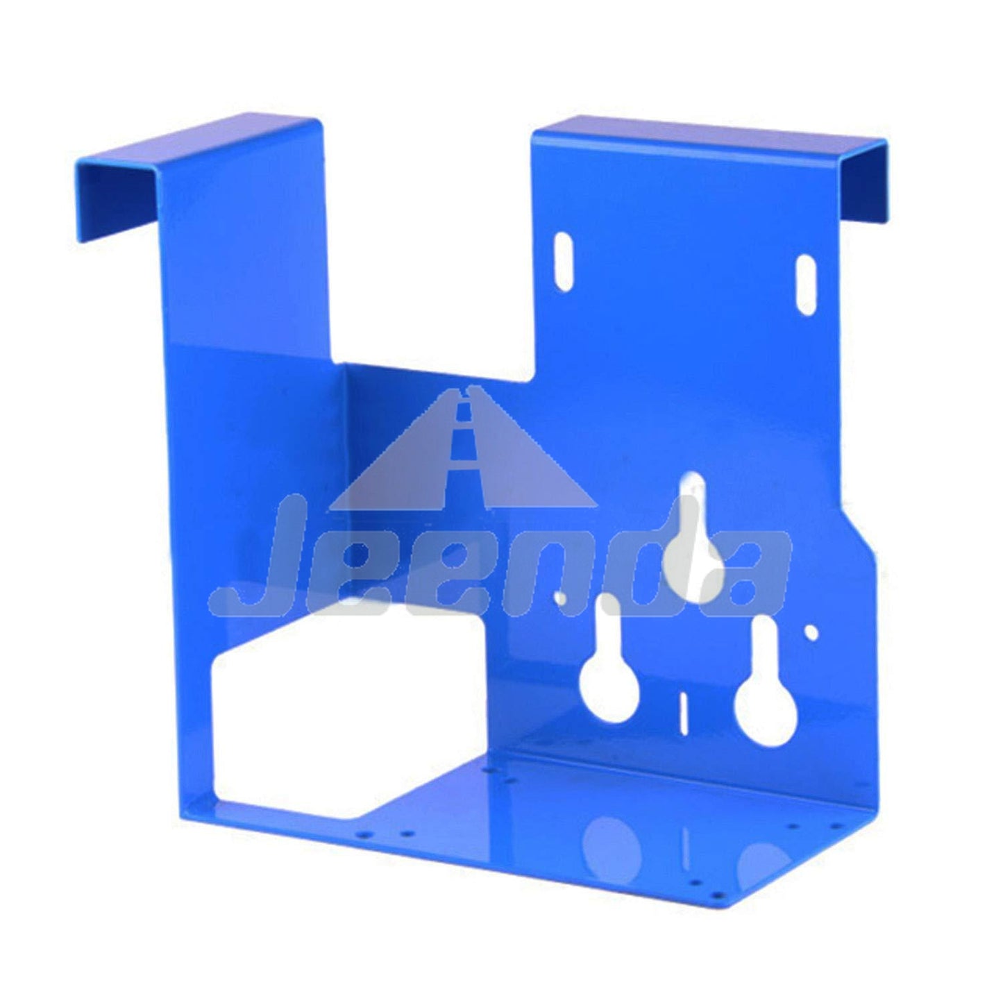 Free Shipping Control Box Update Kit 100840 105295 100839 100839GT 100839GN GN100839 Gen 1 to Gen 5 Upgrade for Genie Lift GS-1530 GS-1532 GS-1930 GS-1932 GS-2032 GS-2046 GS-2632 GS-2646