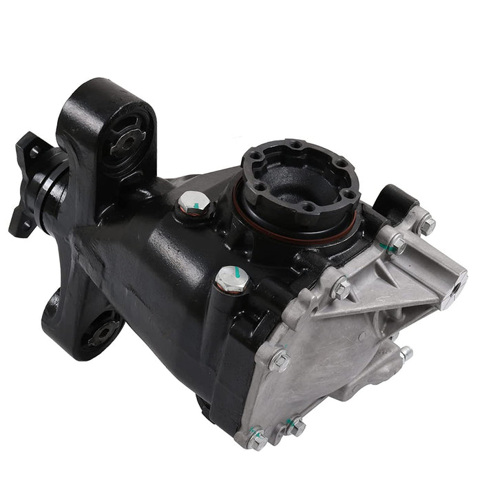 Refurbished Rear Differential Axle 84110753 for For Cadillac ATS 2013-19 6AT