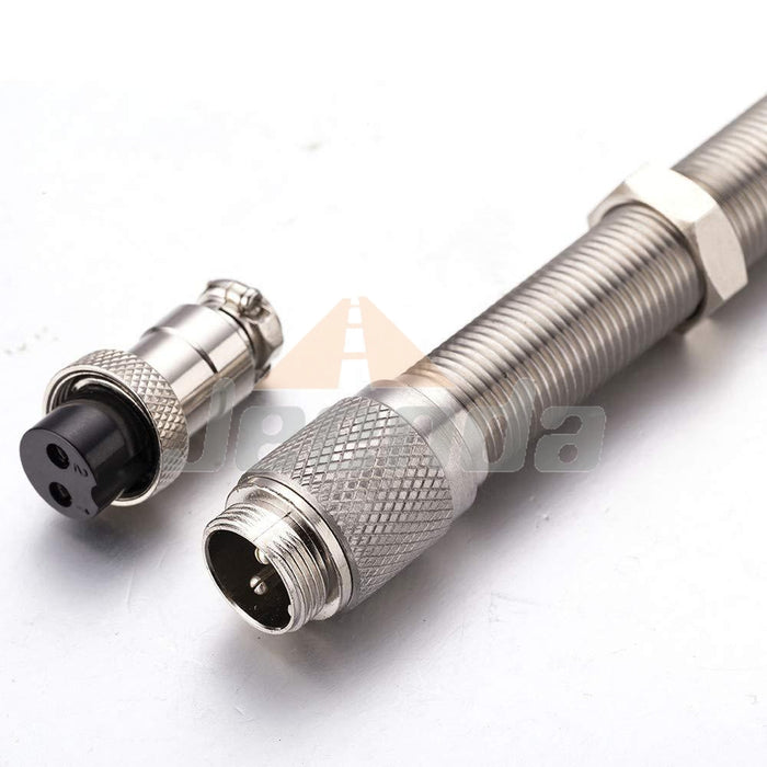 Free Shipping Magnetic Speed Sensor for GAC MSP678  Pick Up