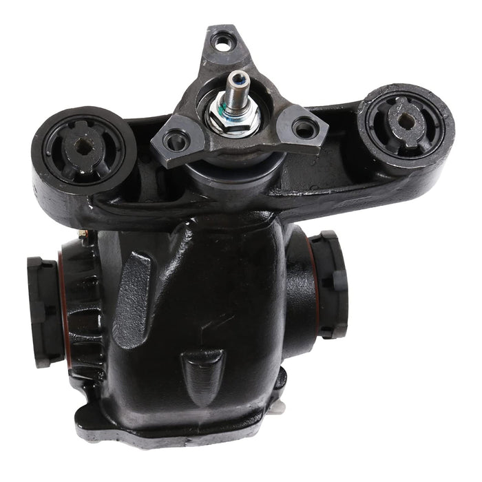 Refurbished Rear Differential Axle 84110753 for For Cadillac ATS 2013-19 6AT