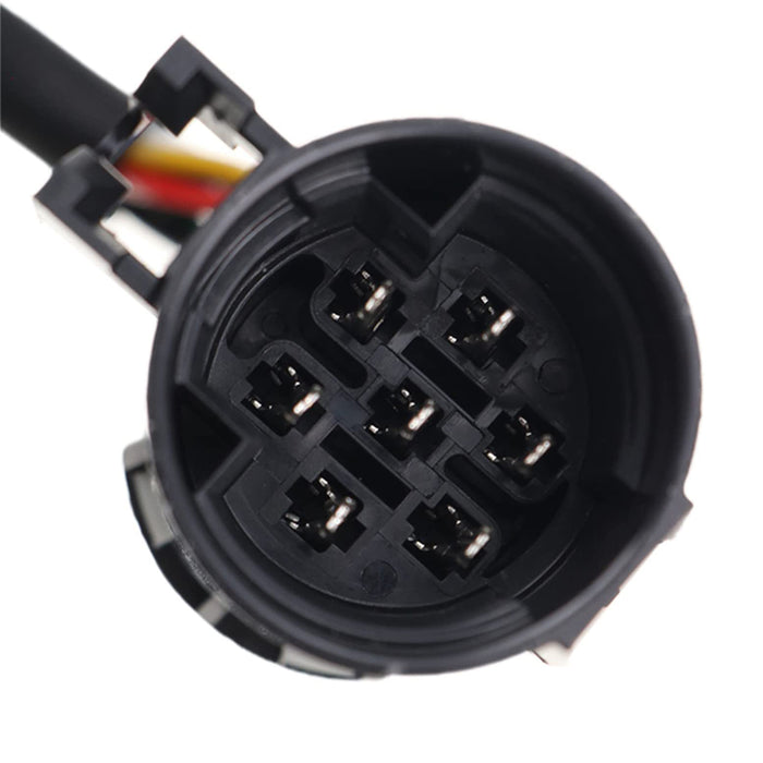 Harness 7175321 for Bobcat A770 S510 S530 S550 S570 S590 S595 S630 S650 S740