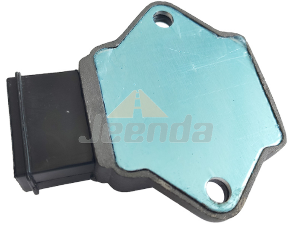 Free Shipping Voltage Regulator Rectifier for Honda CB NXR F2 F3 F4 250 400 600 31600-MV4-000 Aprilia RXV RXV 450 550 AP9100424