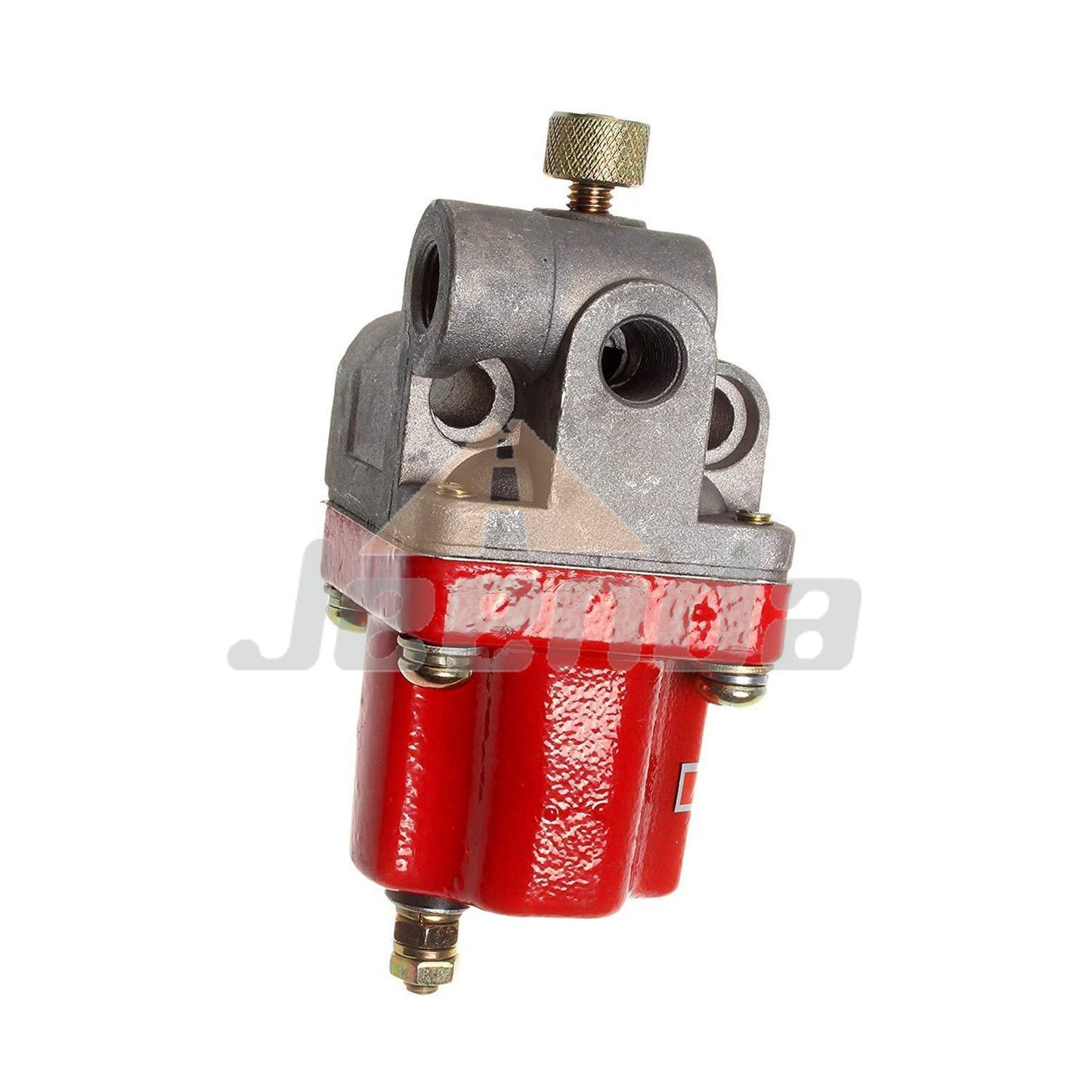Free Shipping Fuel Stop Solenoid 3054610 134074 3054609 for Cummins N14 855 24V