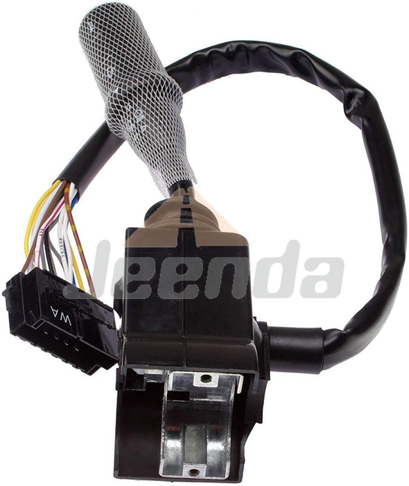 Free Shipping Joystick Controller Switch 11039248 VOE11039248 for Volvo L90E L70E L60E L110E L50E L150E L220E L180E L120E L120C L90C L150C L180C L330C L50C L70C L220D L50D L70D L90D L120D L150D L180D L330D L330E