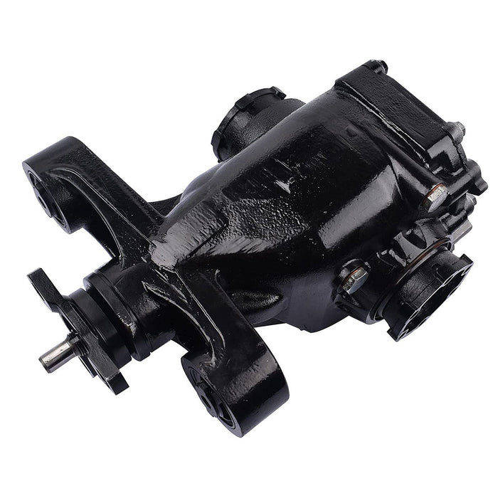 Refurbished Rear Differential Axle 84110753 for For Cadillac ATS 2013-19 6AT