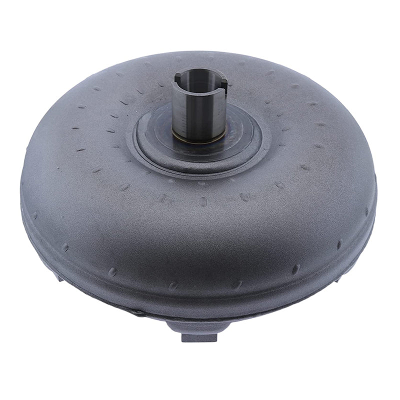 4168034034 4644 024 207 4168 034 016R Torque Conveter for ZF Transmission 4WG200 4WG-200