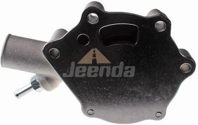 Free Shipping Water Pump MM409302 with Gasket for Mahindra 2015 2415 2415H 2615 Tractor