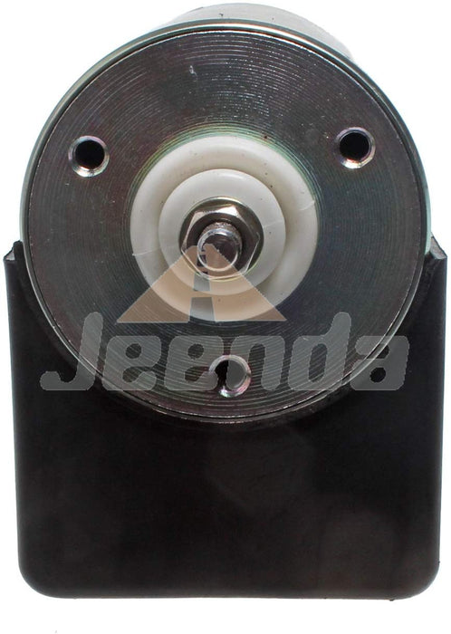 Diesel Stop Solenoid 0118 1665 for Deutz KHD BF4L913 F4L913 BF6L913 Engine