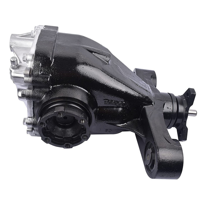 Refurbished Rear Differential Axle 84110753 for For Cadillac ATS 2013-19 6AT
