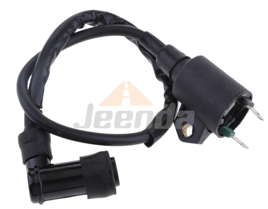 Free Shipping Ignition Coil 21121-1160 21121-1198 for Kawasaki KLF 220 250 400 300 360