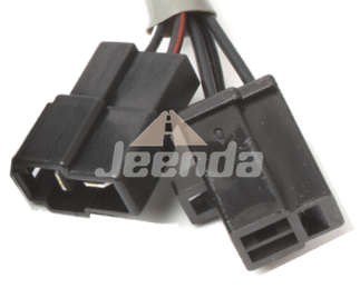 Free Shipping Voltage Regulator Rectifier YHC018 SH572MB for Suzuki DR650 GSF250 GSF400 Bandit400