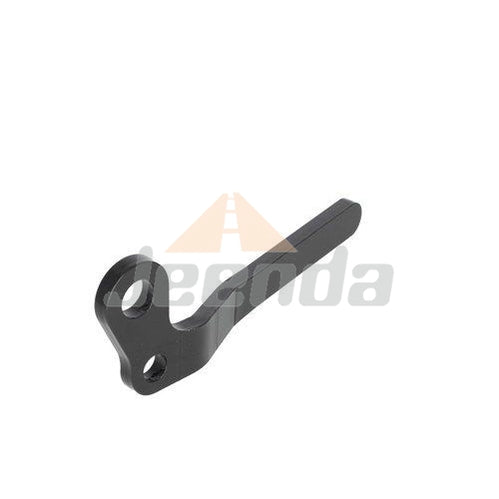 JEENDA Right Hand Bob-Tach Lever 6702904 for Bobcat 773 7753 853 863 864 873 883 A220 751 753 763 773 853 863 864 T595 T630 T650 T740 T750 T770 T870