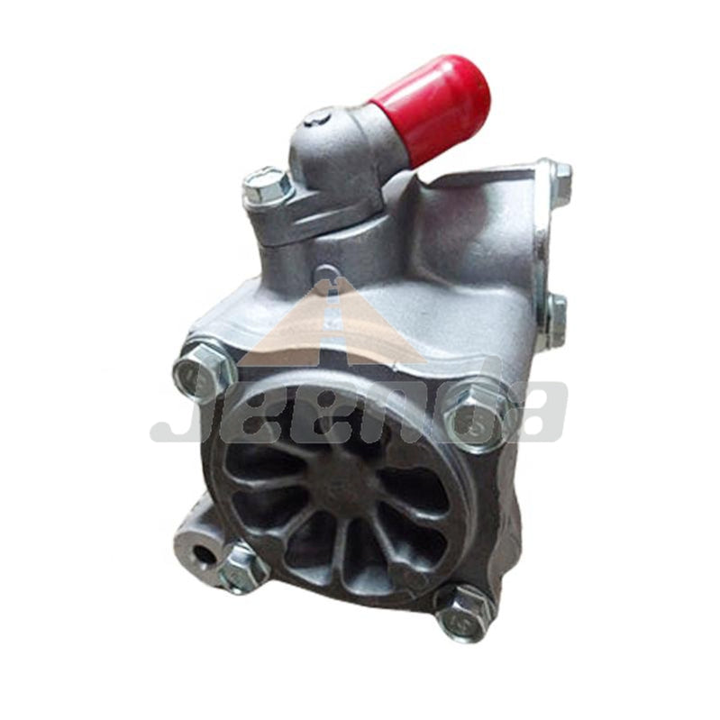 Free Shipping Power Steering Pump 56110-P0A-013 21-5907 for ACURA CL ODYSSEY 1995-1997 ACCORD 1994-1997 Accord CC7 CE CD7 CD9 93-98