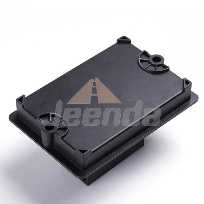 Free Shipping Automatic Voltage Regulator AVR R220 R220RVB1 for Leroy Somer AEM110RE028 Brushless Alternator