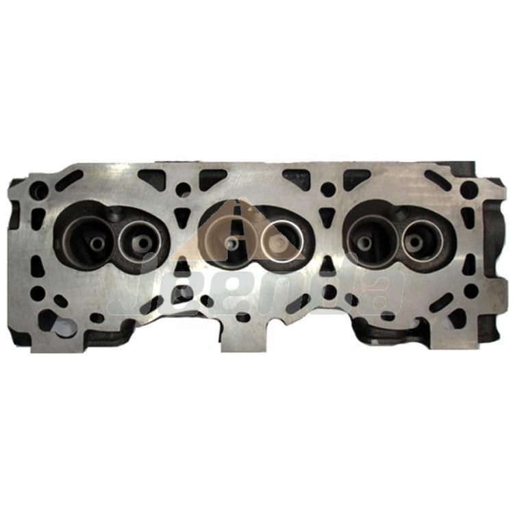 Free Shipping Cylinder Head F5TZ6049B 909024 for Ford Aerostar Explorer Ranger 3996CC 4.0L Petrol V6 OHV 12V 90-94