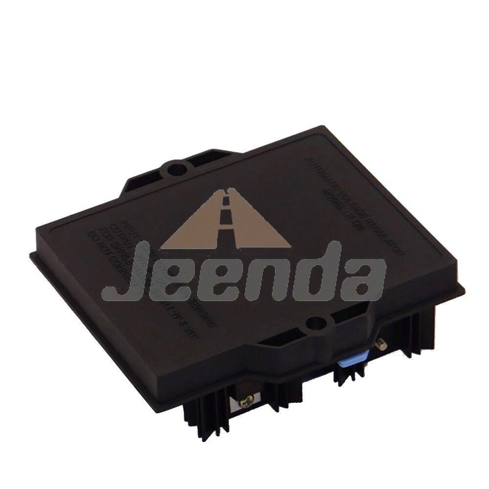 Free Shipping Automatic Voltage Regulator AVR R120