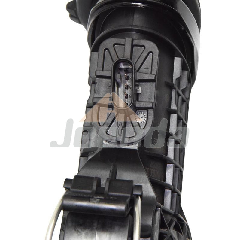 Free Shipping Air Mass Sensors with Engine Air Duct 6420908237 A6420908237 6420901642 6420901742 for MercedesBenz R350 R320 ML350 ML320 GL350 GL320 E350 E320 MB E W212 E350CDI