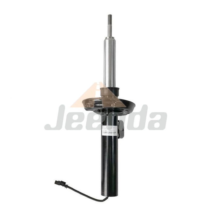 Free Shipping Left and Right Front Air Suspension Shock Absorber Sturt 19300063 22906209 22962890 23101683 23220530 for Cadillac XTS 2013-2018 4-Door 3.6L