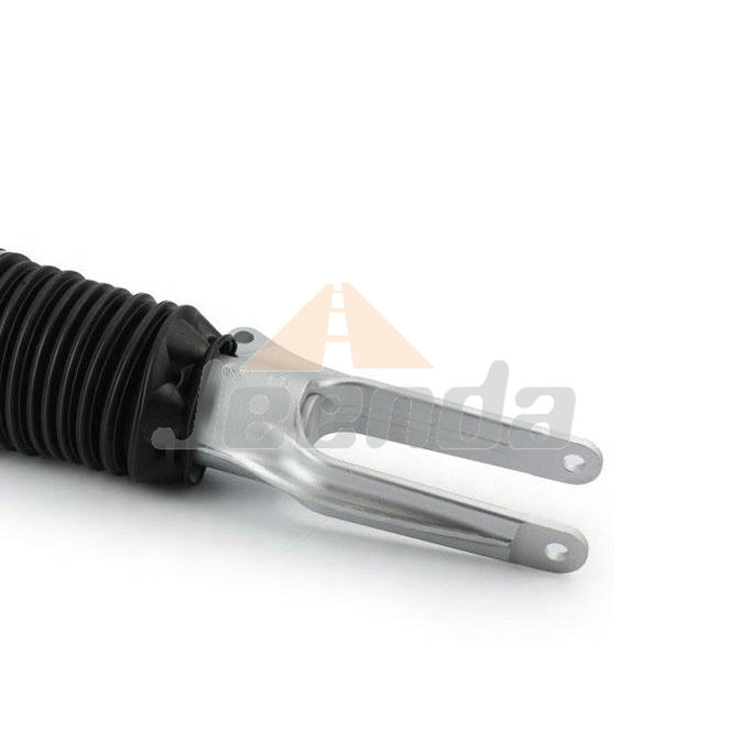 Free Shipping Air Suspension Shock 97034305208 97034305209 9703 4305 210 9703 4305 215 for 2014 Porsche Panamera 4 Hatchback 3.0L 3.6LV6