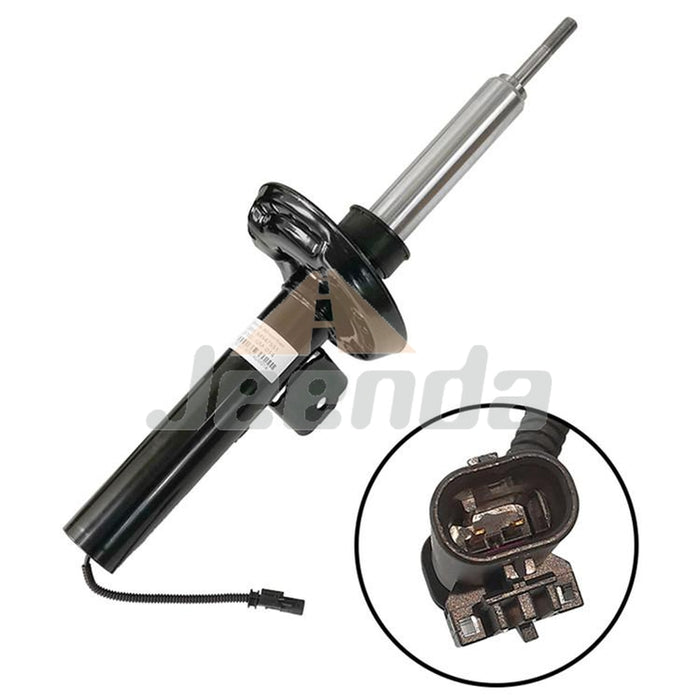 Free Shipping Left and Right Front Air Suspension Shock Absorber Sturt 19300063 22906209 22962890 23101683 23220530 for Cadillac XTS 2013-2018 4-Door 3.6L