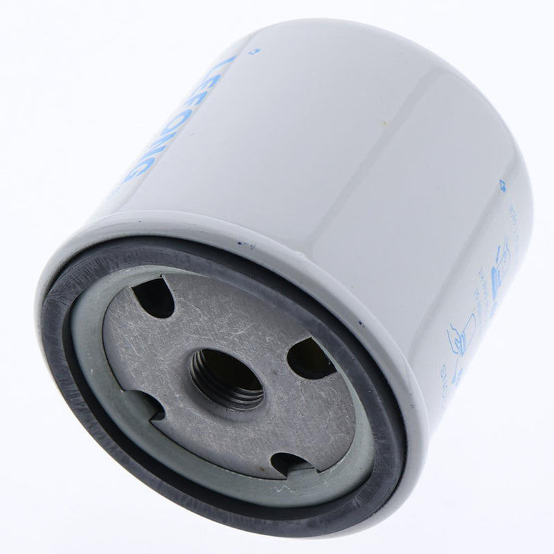 JEENDA Fuel Filter 117-4696 1174696 compatible with Deutz Engine