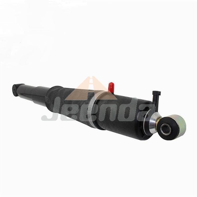 Free Shipping 2PCS Air Suspension Shock 22187156 25979393 25979394 for CHEVROLET GMC YUKON XL 1500 2001-2013 CADILLAC ESCALADE 2002-2013