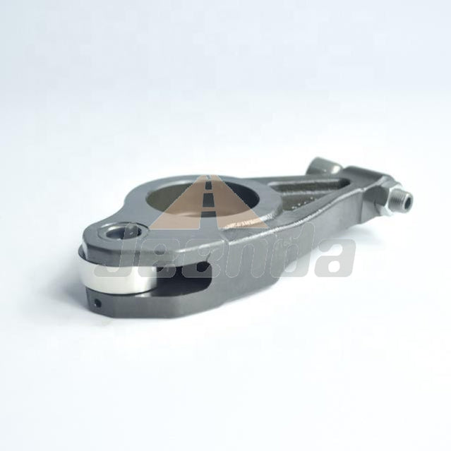 Rocker Arm 20742703 21809012 11219026 for Volvo D13B-F MG D13B-E MG D13B-E MG D13B-F MG D13C1-A MG D13C2-A MG EC360 EC460 EC380D EC480D